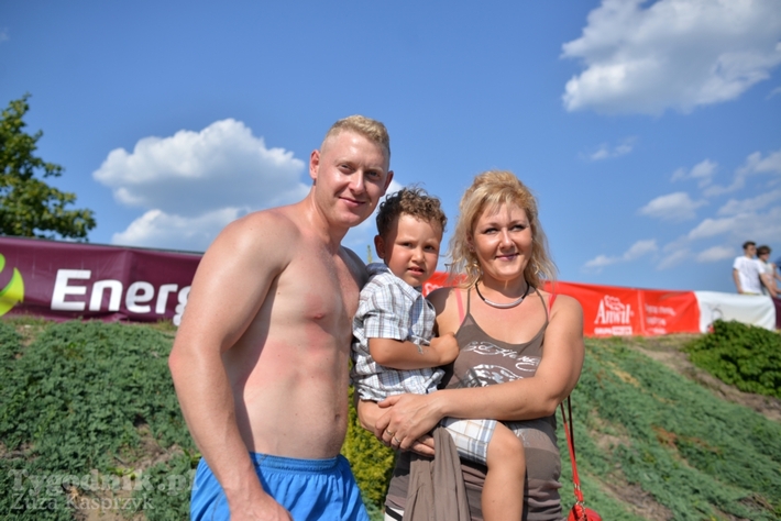 Cekcyniada w niedzielę - ZDJĘCIA część I