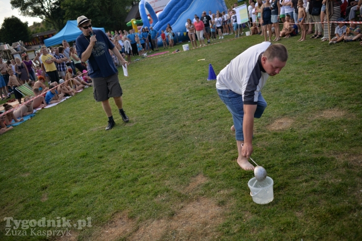 Cekcyniada w niedzielę - ZDJĘCIA część I