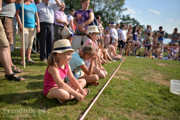 Cekcyniada w niedzielę - ZDJĘCIA część I