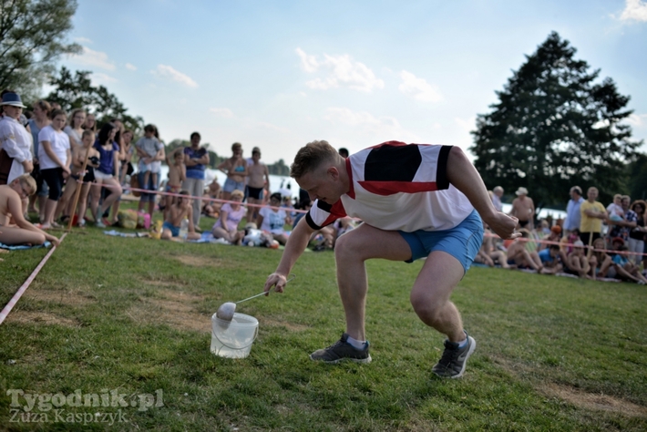 Cekcyniada w niedzielę - ZDJĘCIA część I