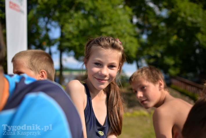 Cekcyniada w niedzielę - ZDJĘCIA część I