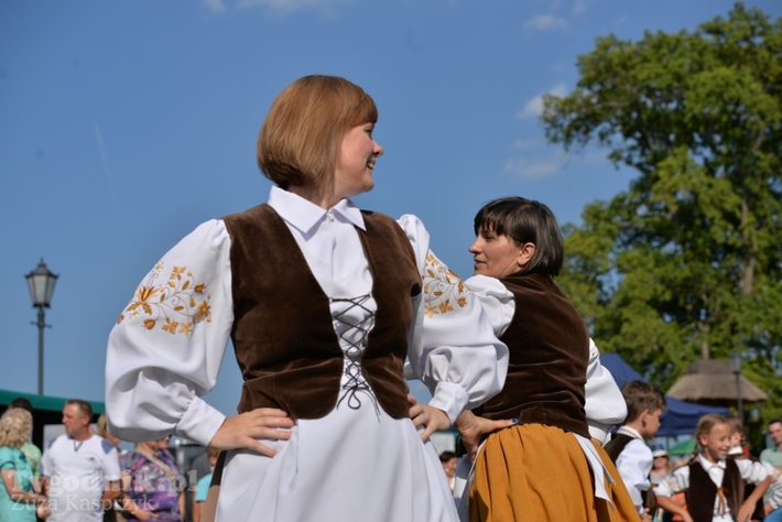 Cekcyniada w niedzielę - ZDJĘCIA część I