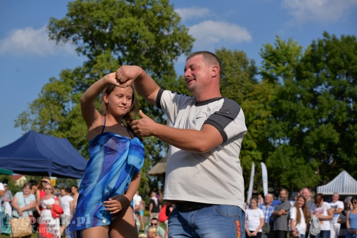 Cekcyniada w niedzielę - ZDJĘCIA część I