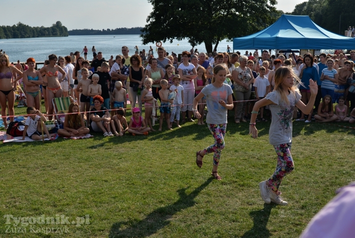 Cekcyniada w niedzielę - ZDJĘCIA część I
