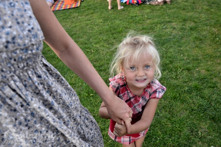 Cekcyniada w niedzielę - ZDJĘCIA część I