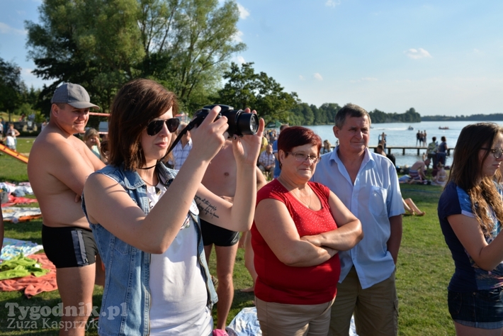 Cekcyniada w niedzielę - ZDJĘCIA część I