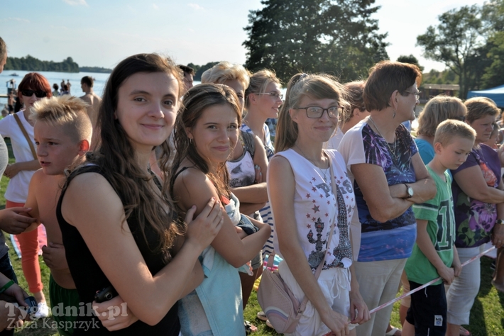 Cekcyniada w niedzielę - ZDJĘCIA część I