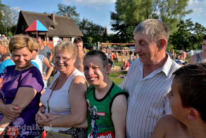 Cekcyniada w niedzielę - ZDJĘCIA część I