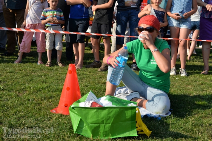 Cekcyniada w niedzielę - ZDJĘCIA część I