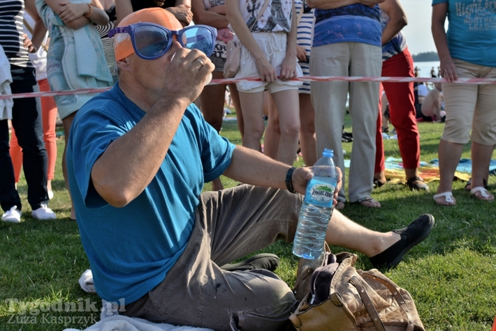 Cekcyniada w niedzielę - ZDJĘCIA część I