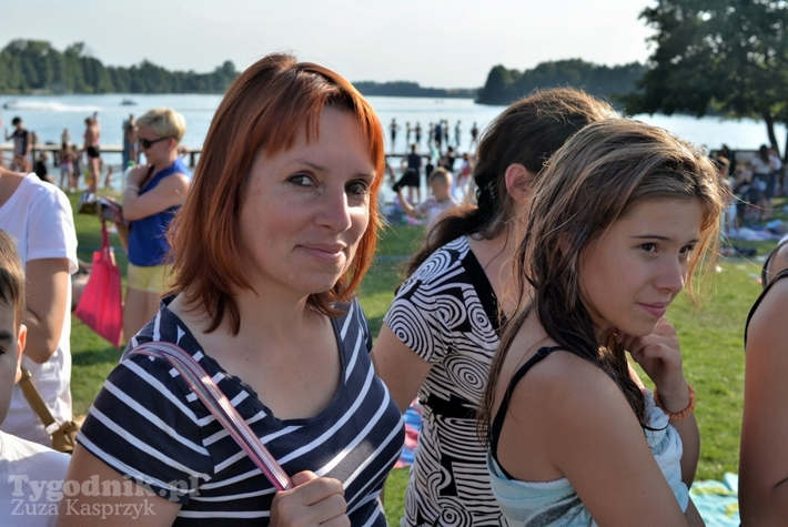 Cekcyniada w niedzielę - ZDJĘCIA część I