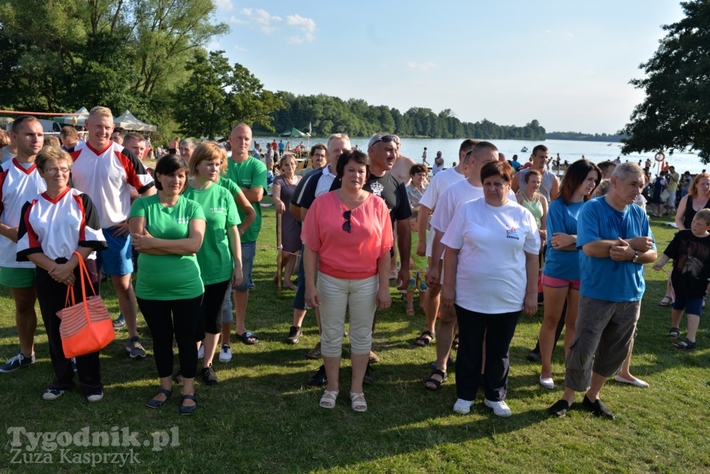 Cekcyniada w niedzielę - ZDJĘCIA część I
