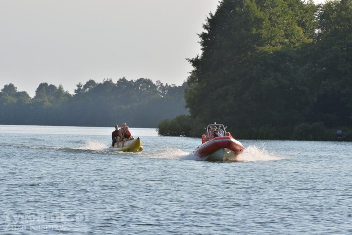 Cekcyniada w niedzielę - ZDJĘCIA część I
