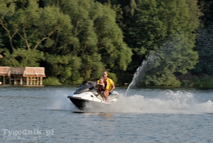 Cekcyniada w niedzielę - ZDJĘCIA część I