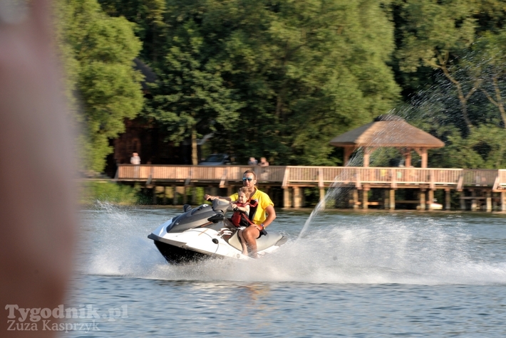 Cekcyniada w niedzielę - ZDJĘCIA część I