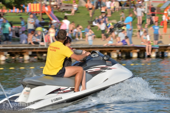 Cekcyniada w niedzielę - ZDJĘCIA część I