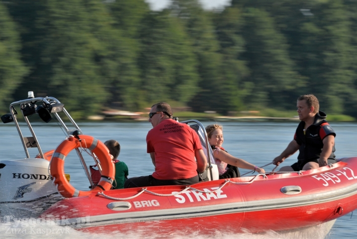 Cekcyniada w niedzielę - ZDJĘCIA część I