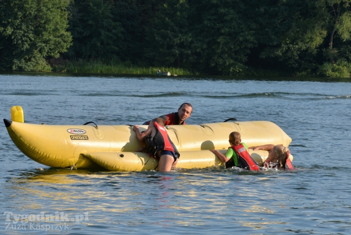 Cekcyniada w niedzielę - ZDJĘCIA część I