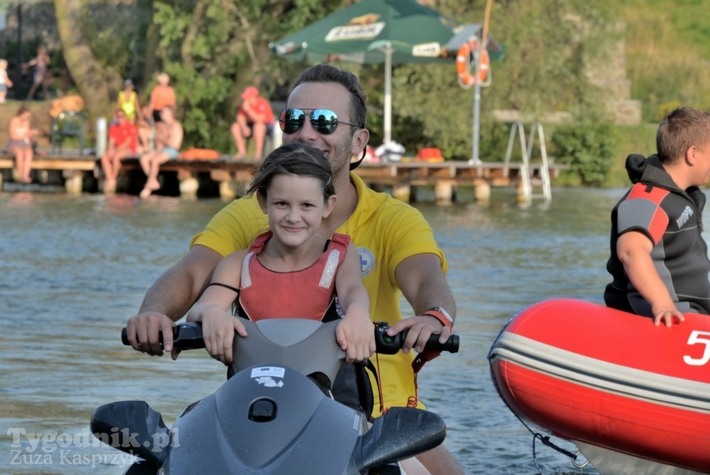 Cekcyniada w niedzielę - ZDJĘCIA część I