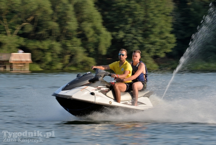 Cekcyniada w niedzielę - ZDJĘCIA część I