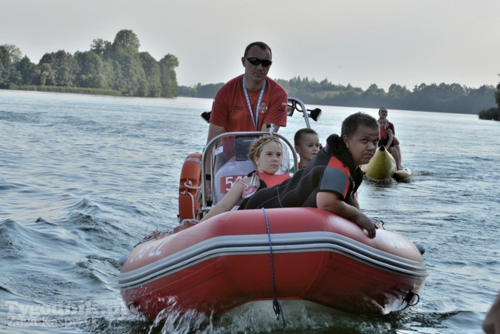Cekcyniada w niedzielę - ZDJĘCIA część I
