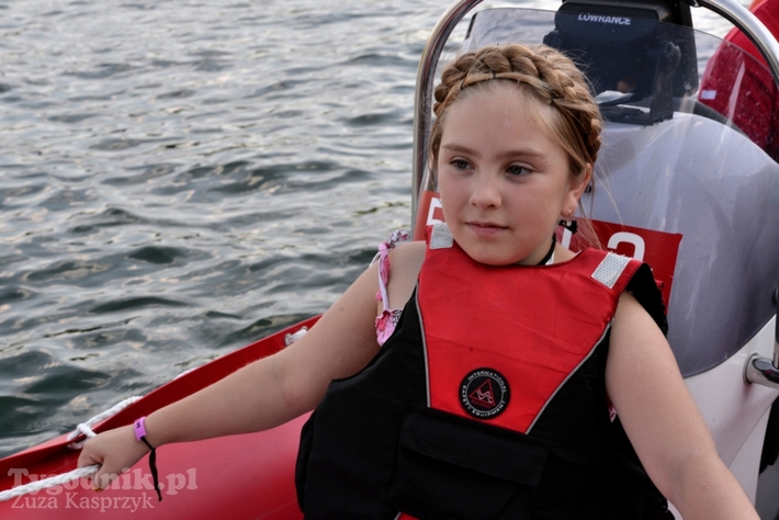 Cekcyniada w niedzielę - ZDJĘCIA część I