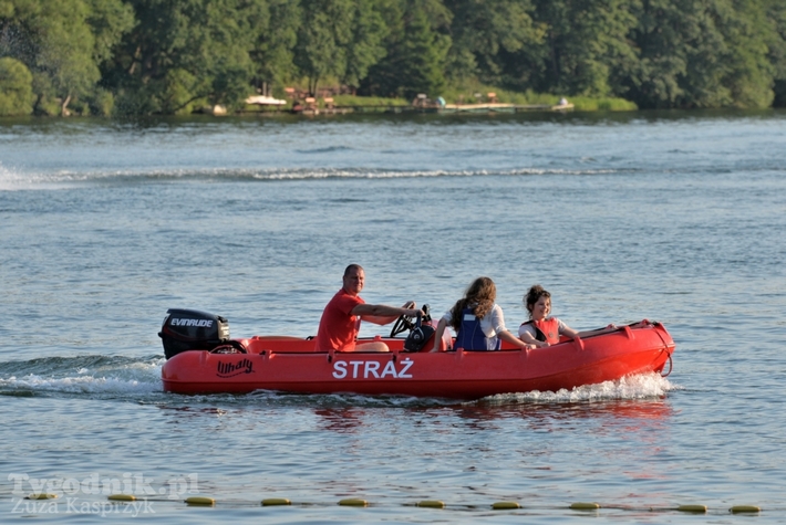 Cekcyniada w niedzielę - ZDJĘCIA część I