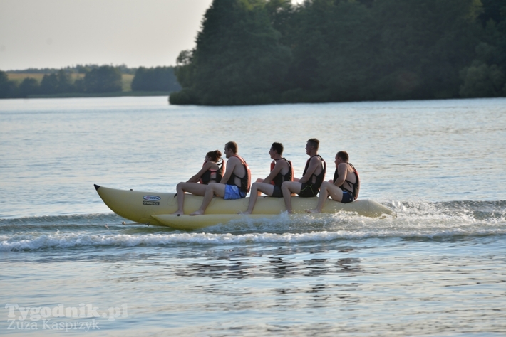 Cekcyniada w niedzielę - ZDJĘCIA część I