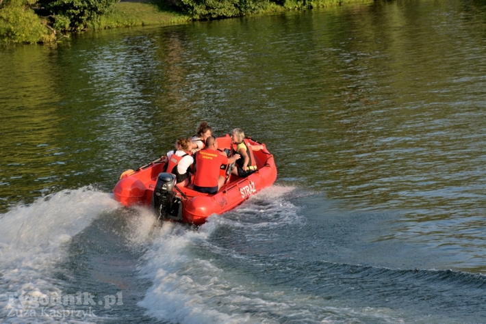 Cekcyniada w niedzielę - ZDJĘCIA część I
