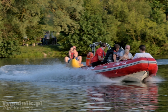 Cekcyniada w niedzielę - ZDJĘCIA część I