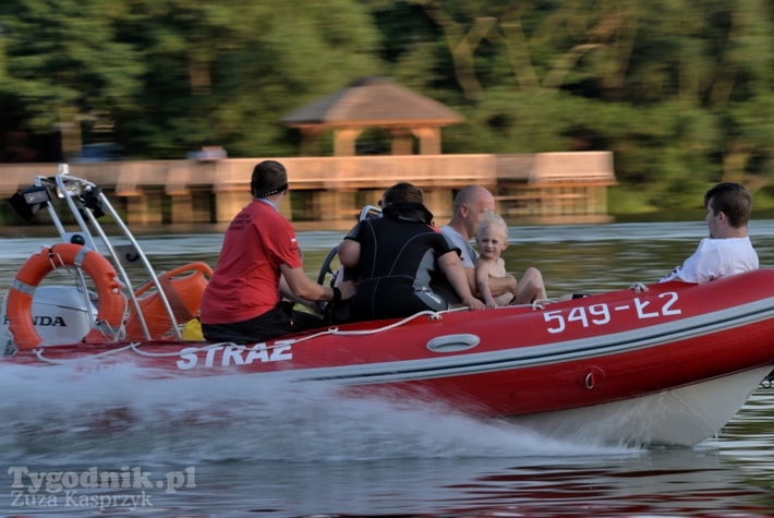 Cekcyniada w niedzielę - ZDJĘCIA część I