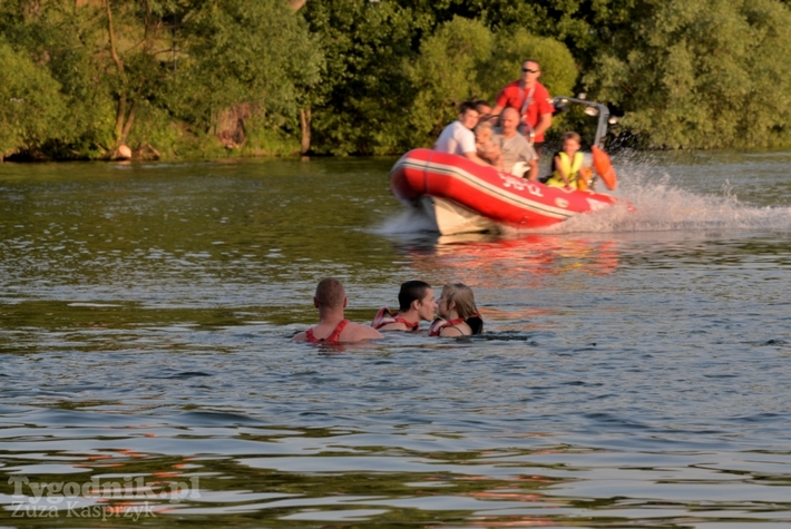 Cekcyniada w niedzielę - ZDJĘCIA część I