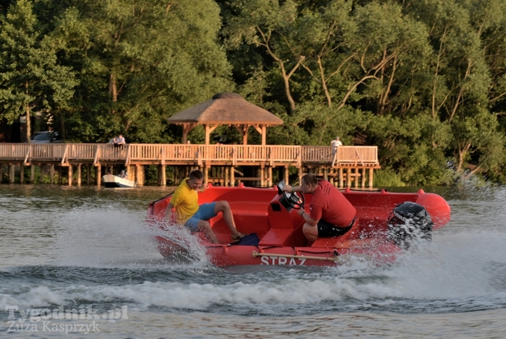 Cekcyniada w niedzielę - ZDJĘCIA część I