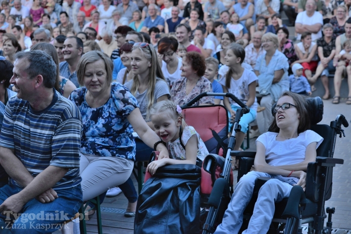 Cekcyniada w niedzielę - ZDJĘCIA część II