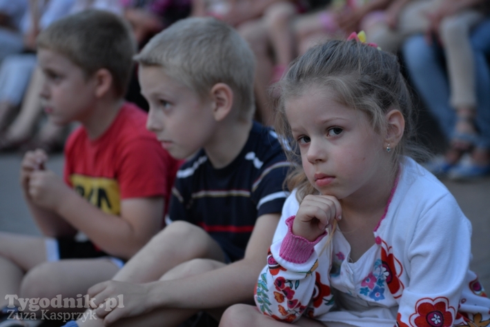Cekcyniada w niedzielę - ZDJĘCIA część II