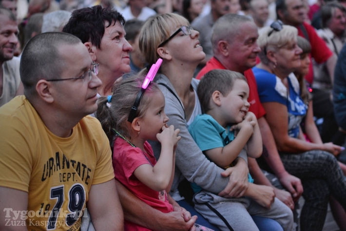 Cekcyniada w niedzielę - ZDJĘCIA część II