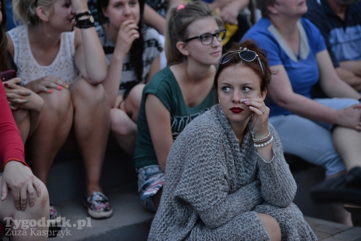 Cekcyniada w niedzielę - ZDJĘCIA część II