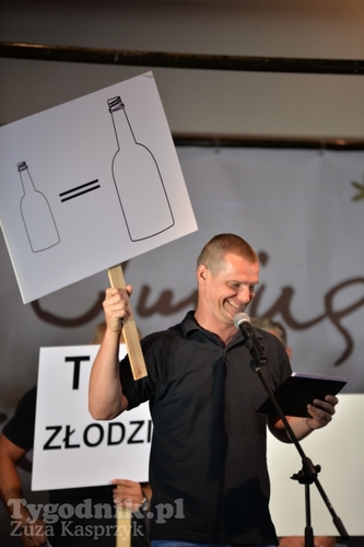 Cekcyniada w niedzielę - ZDJĘCIA część II