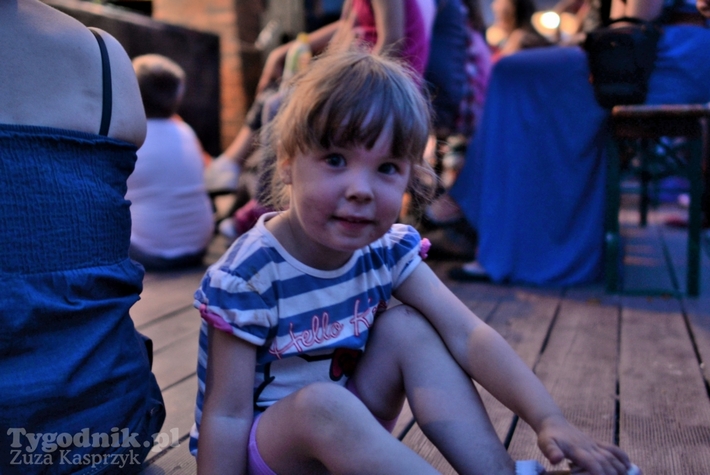 Cekcyniada w niedzielę - ZDJĘCIA część II