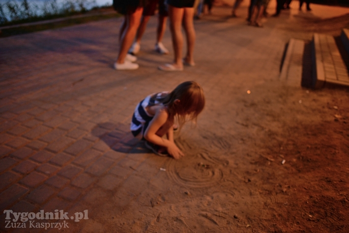 Cekcyniada w niedzielę - ZDJĘCIA część II