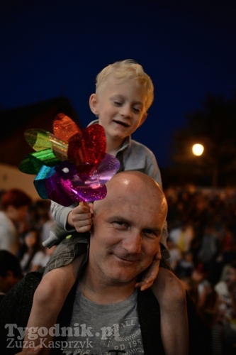 Cekcyniada w niedzielę - ZDJĘCIA część II