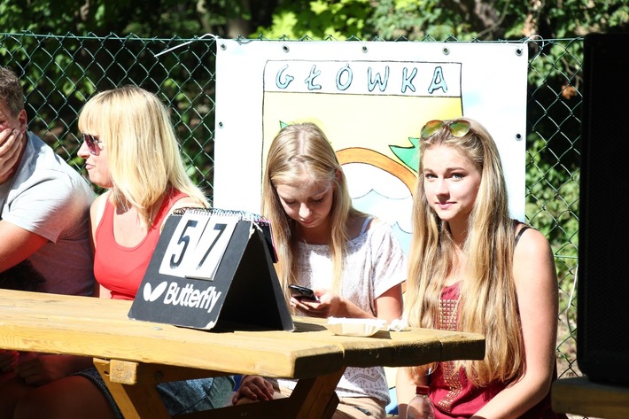 Lipowa: Wygrała drużyna z Łąskiego Pieca