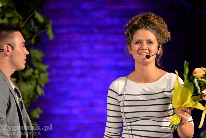 Nocne Misteria Nadjeziorne w Cekcynie - ZDJĘCIA