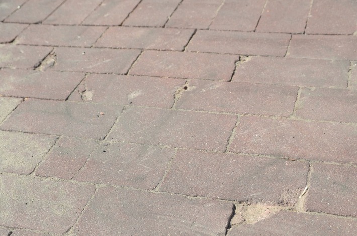 Gmina Kęsowo: Problem z drogą powiatową