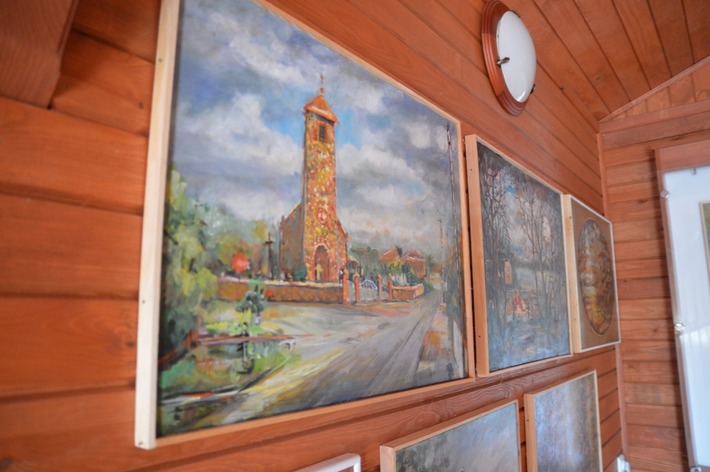 Wielki Mędromierz: Świętowali po raz szósty - ZDJĘCIA