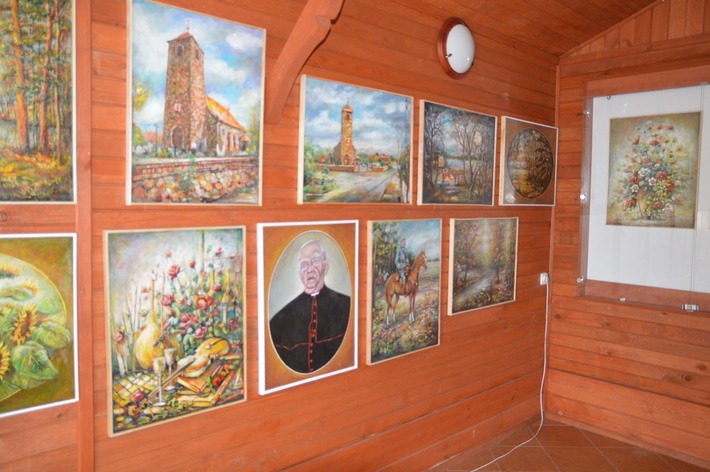 Wielki Mędromierz: Świętowali po raz szósty - ZDJĘCIA