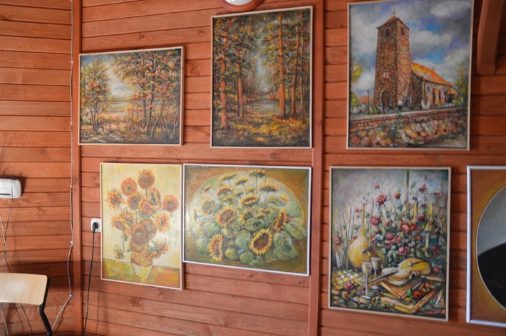 Wielki Mędromierz: Świętowali po raz szósty - ZDJĘCIA