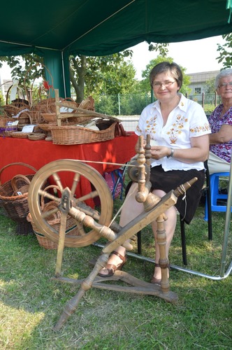 Wielki Mędromierz: Świętowali po raz szósty - ZDJĘCIA