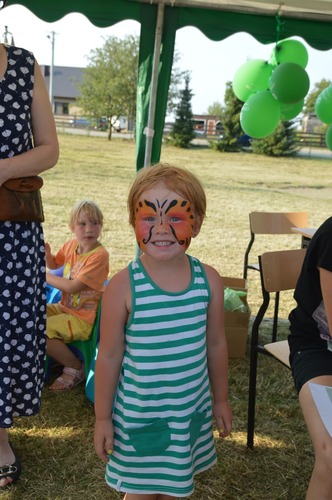 Wielki Mędromierz: Świętowali po raz szósty - ZDJĘCIA