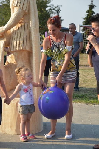 Wielki Mędromierz: Świętowali po raz szósty - ZDJĘCIA